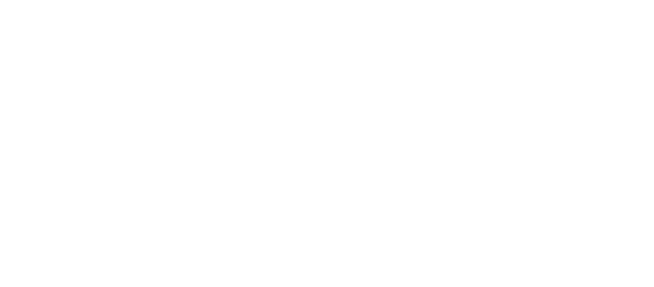 Kad2U