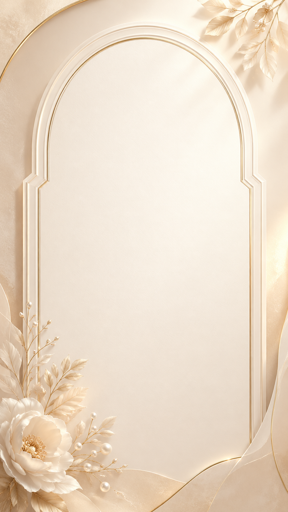 Template W108
