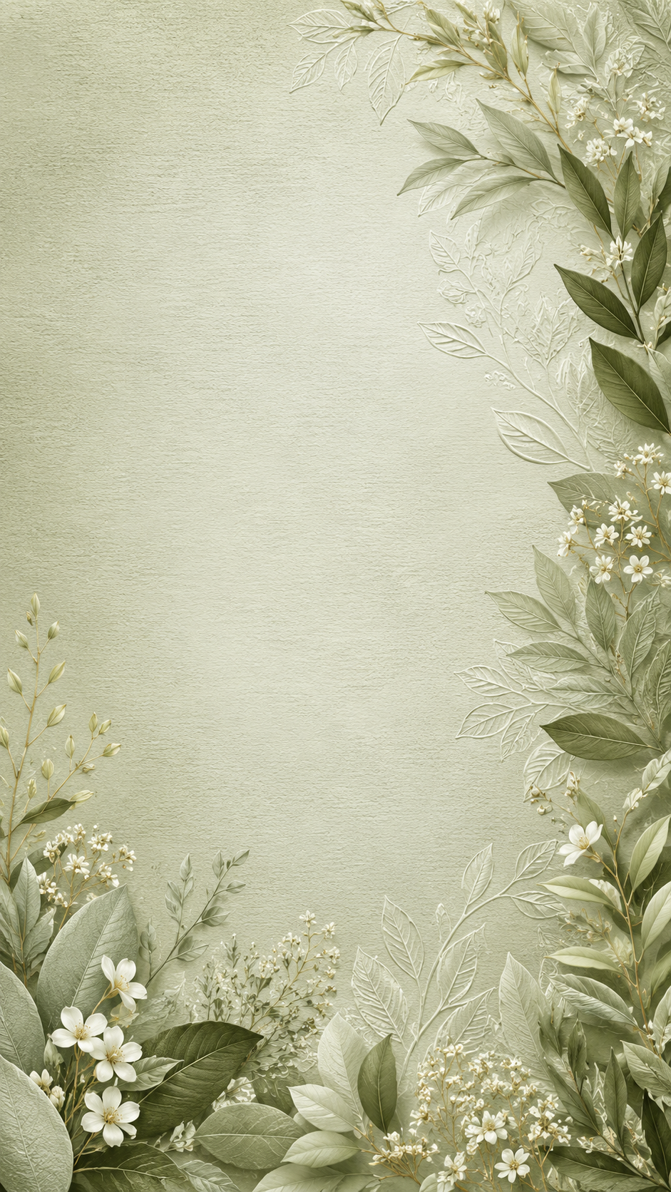Template W113