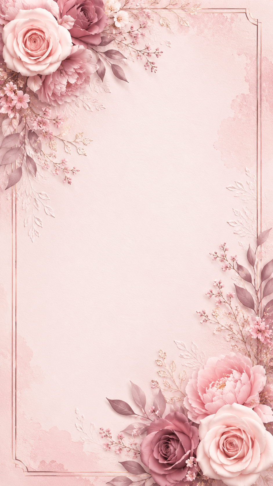 Template W114