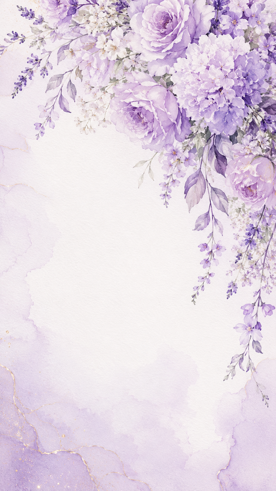 Template W121