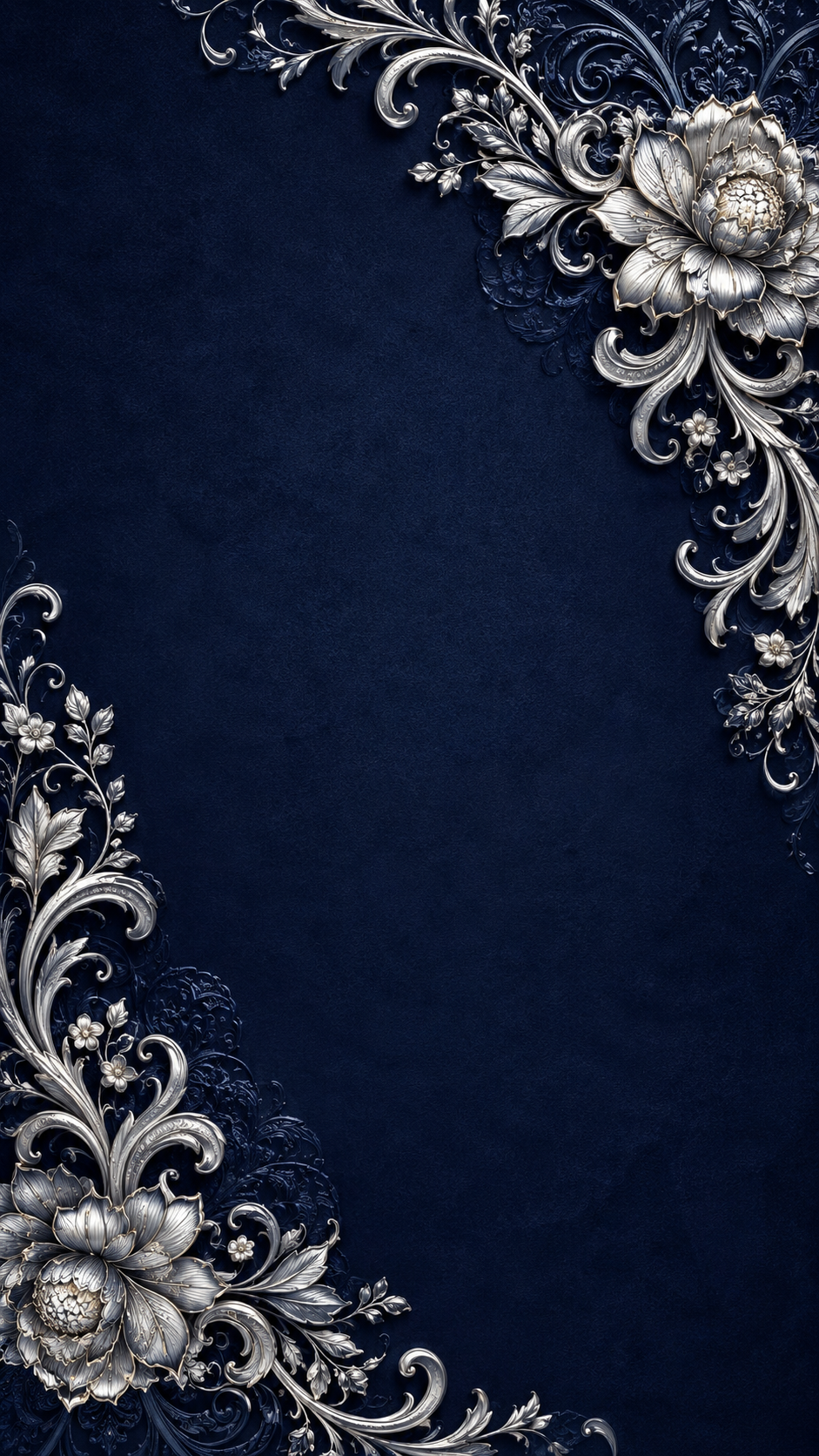 Template W122