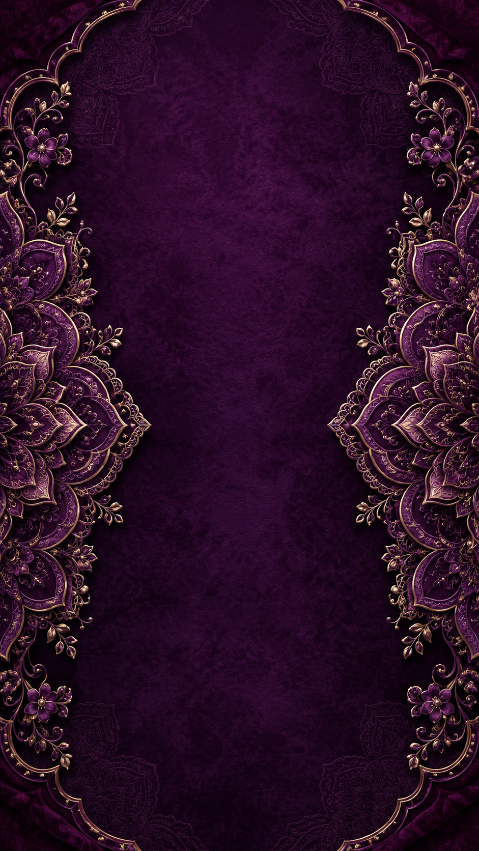 Template W123