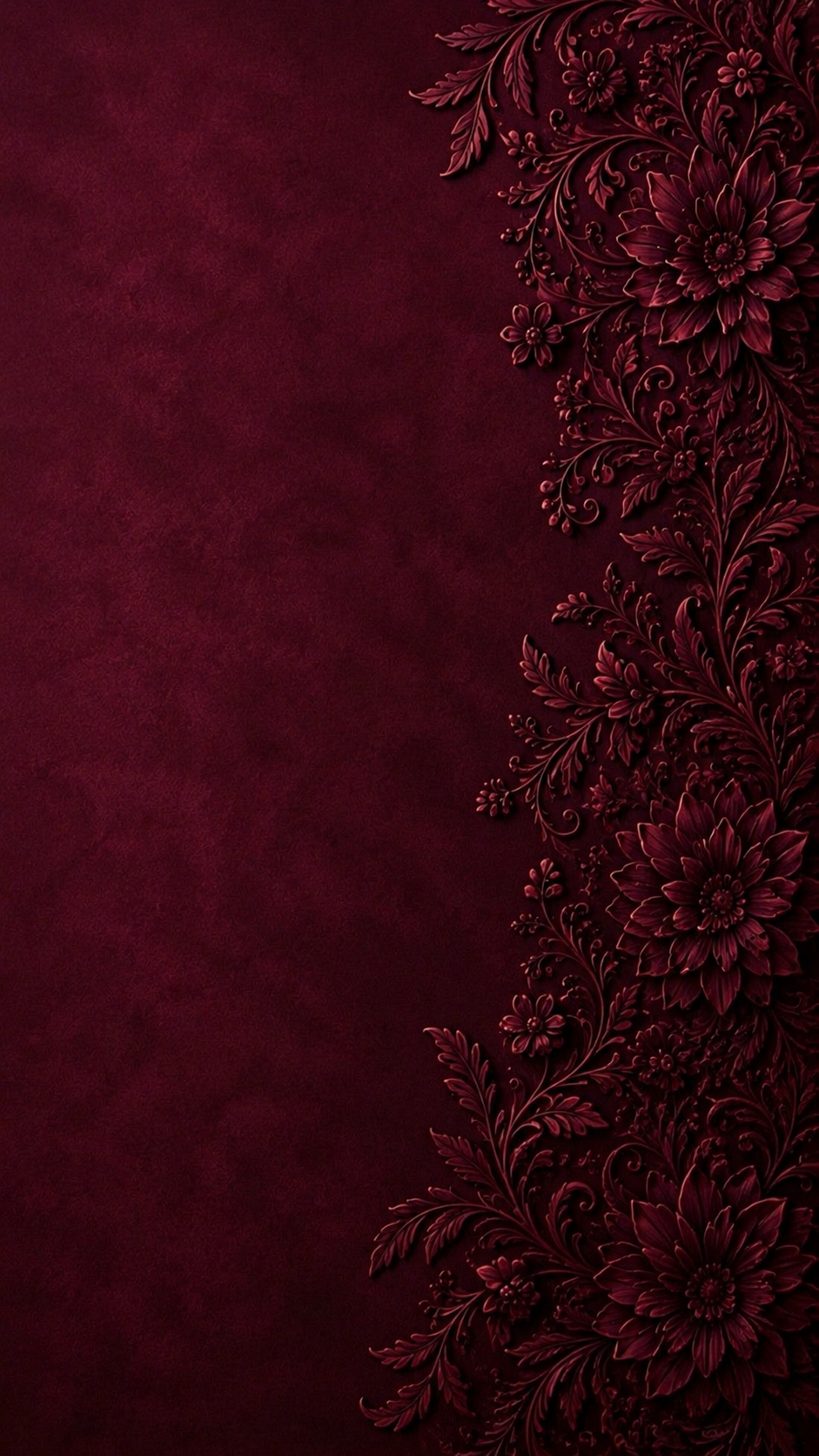 Template W124