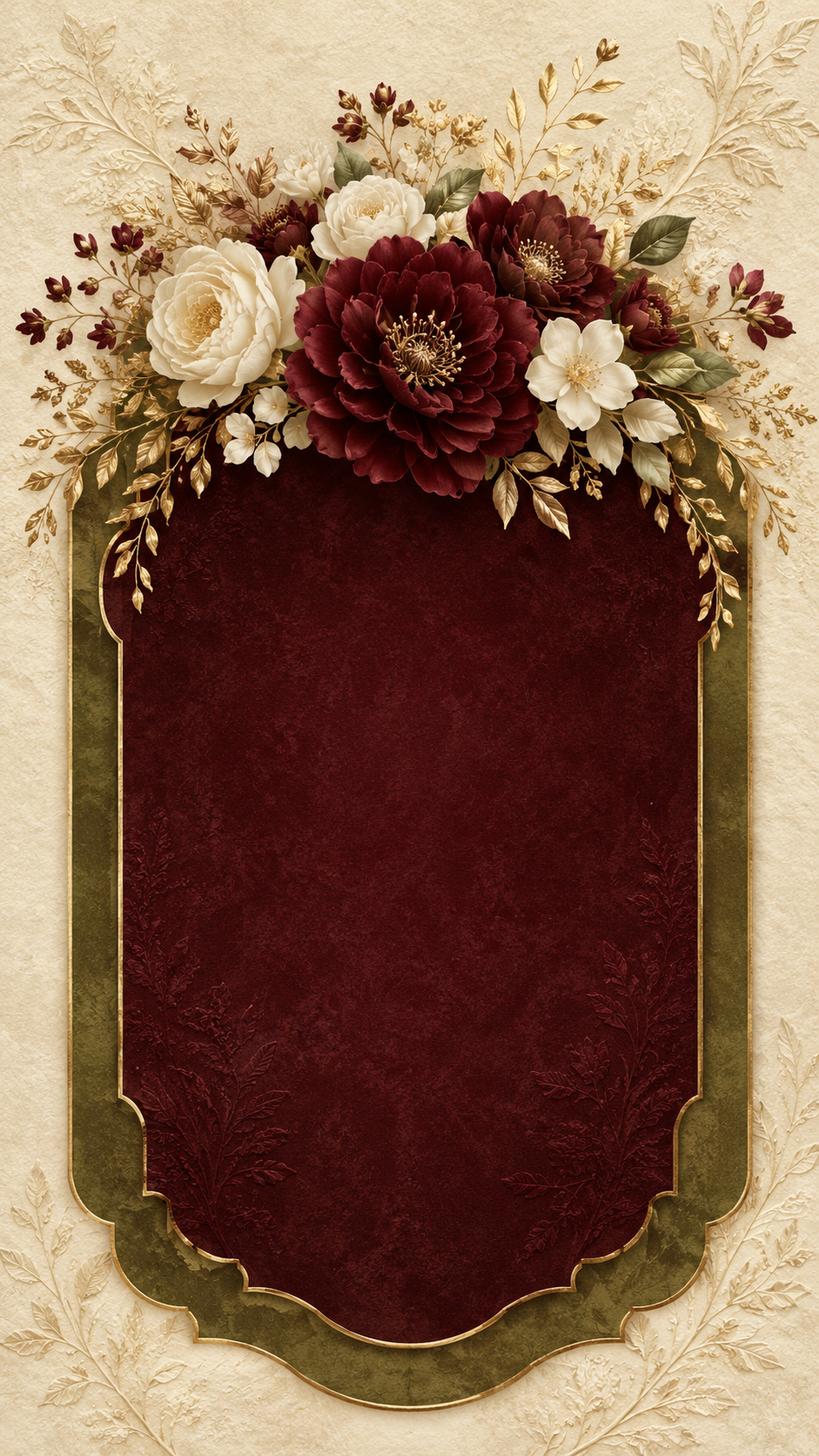 Template W125