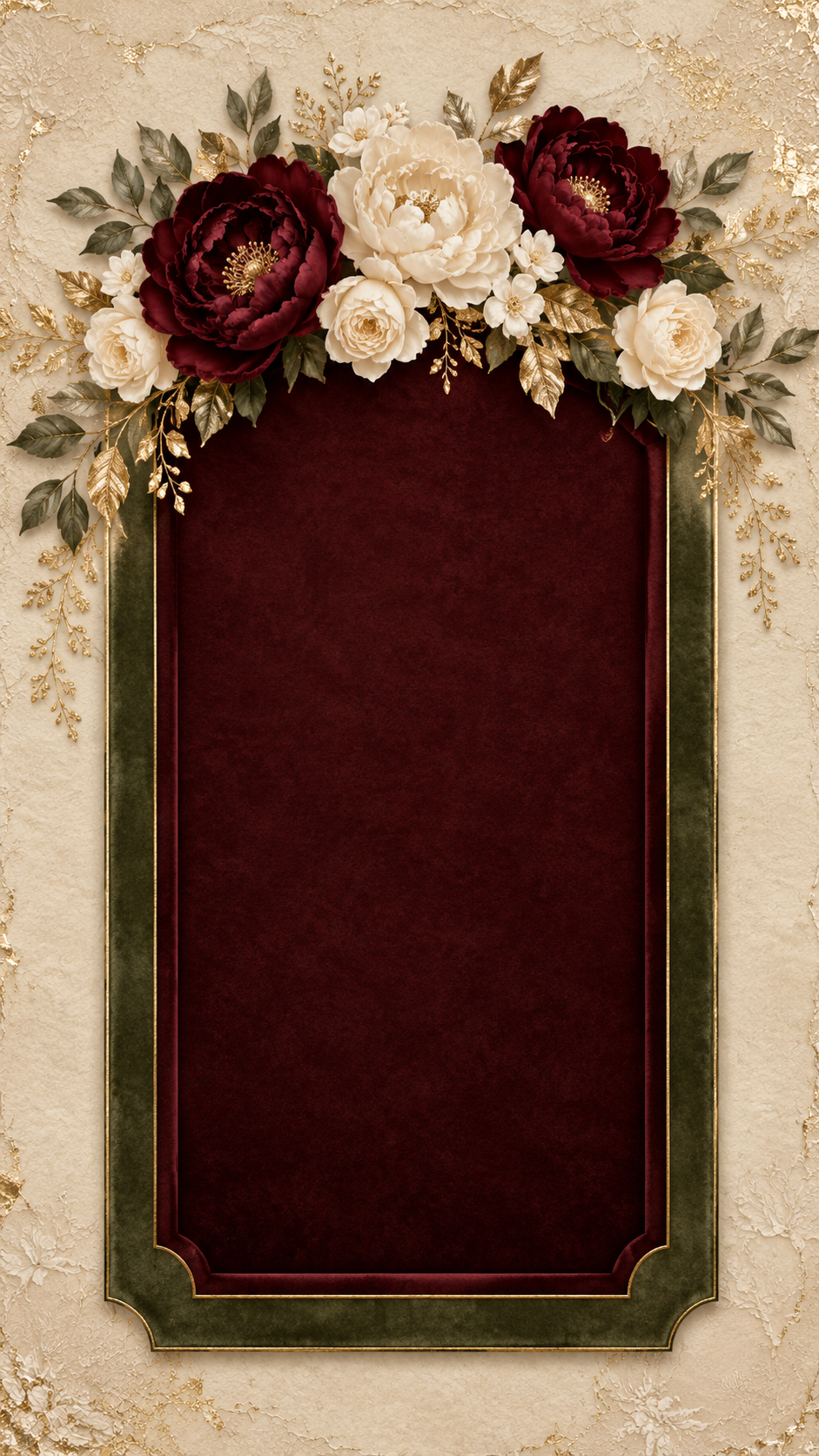 Template W127
