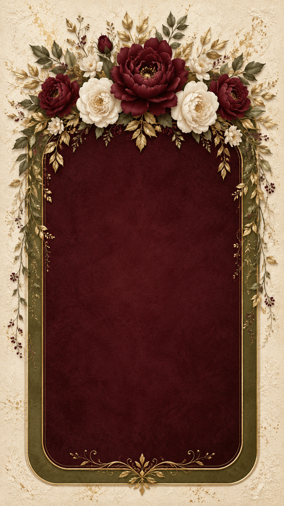 Template W128