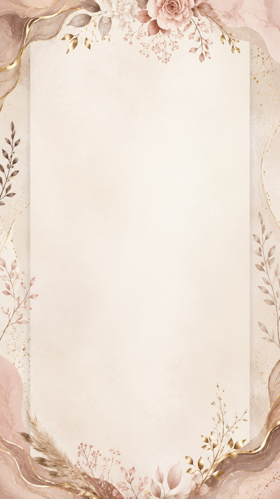 Template W121