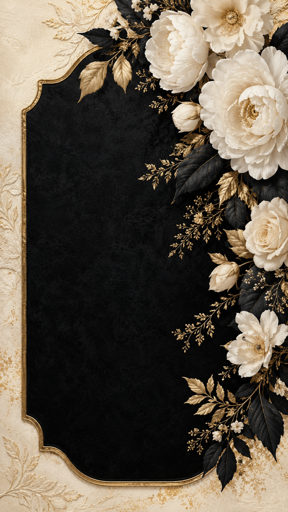 Template W128