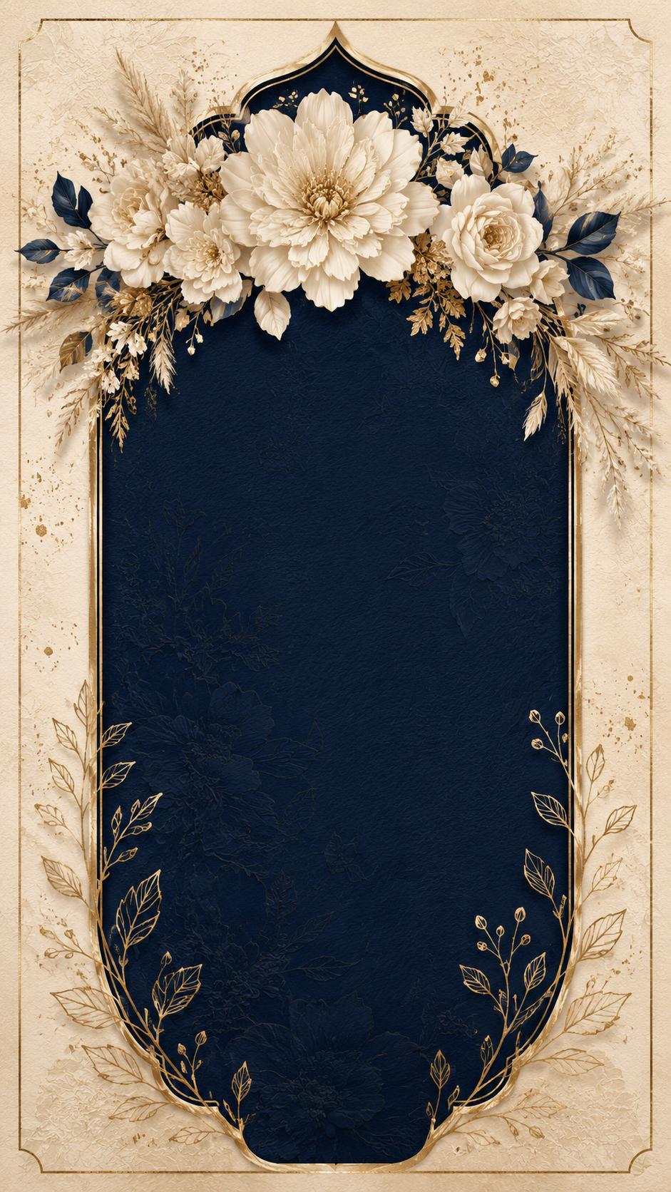 Template W129