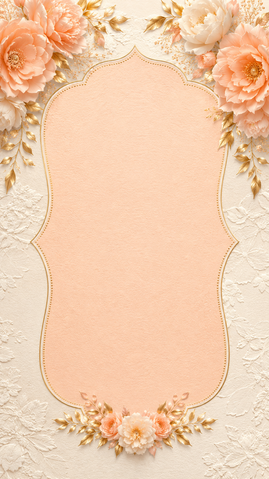 Template W130