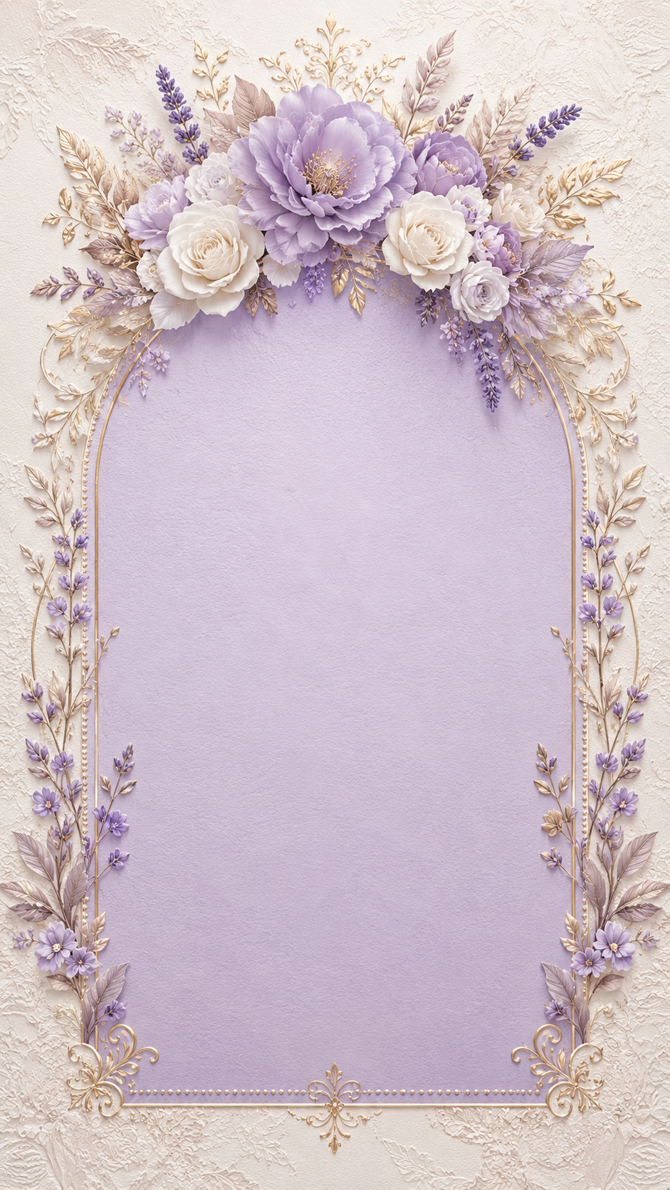 Template W131
