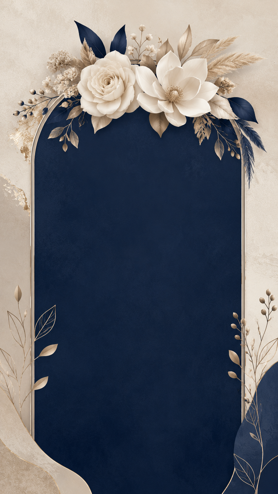 Template W132