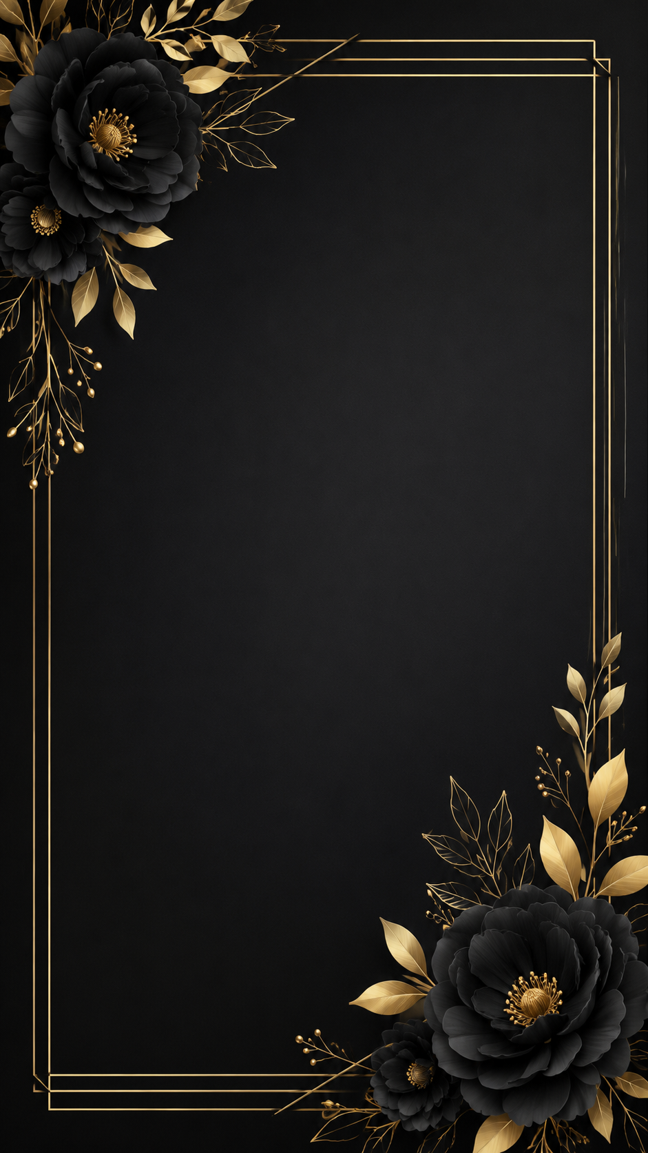 Template W133