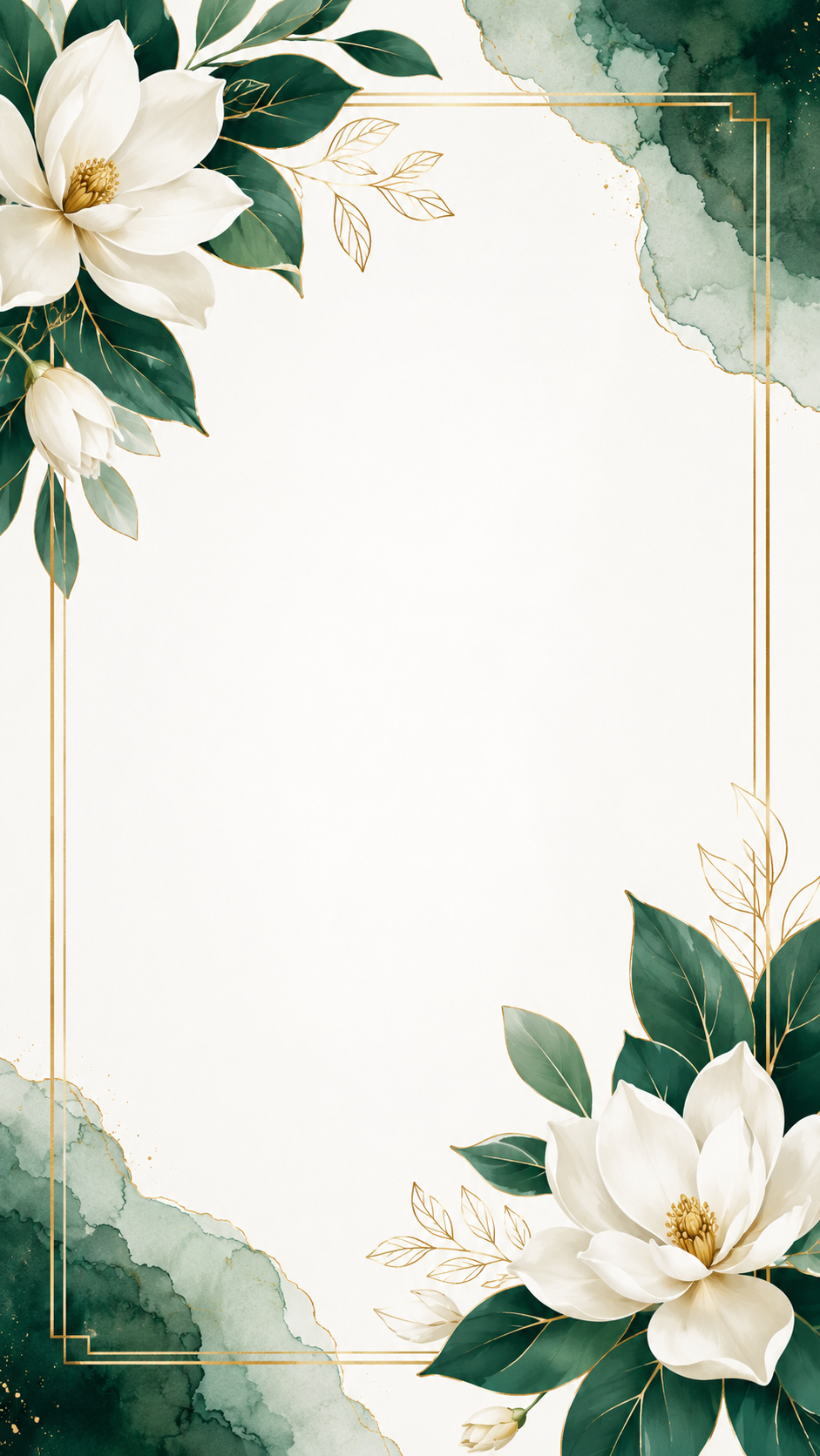 Template W134