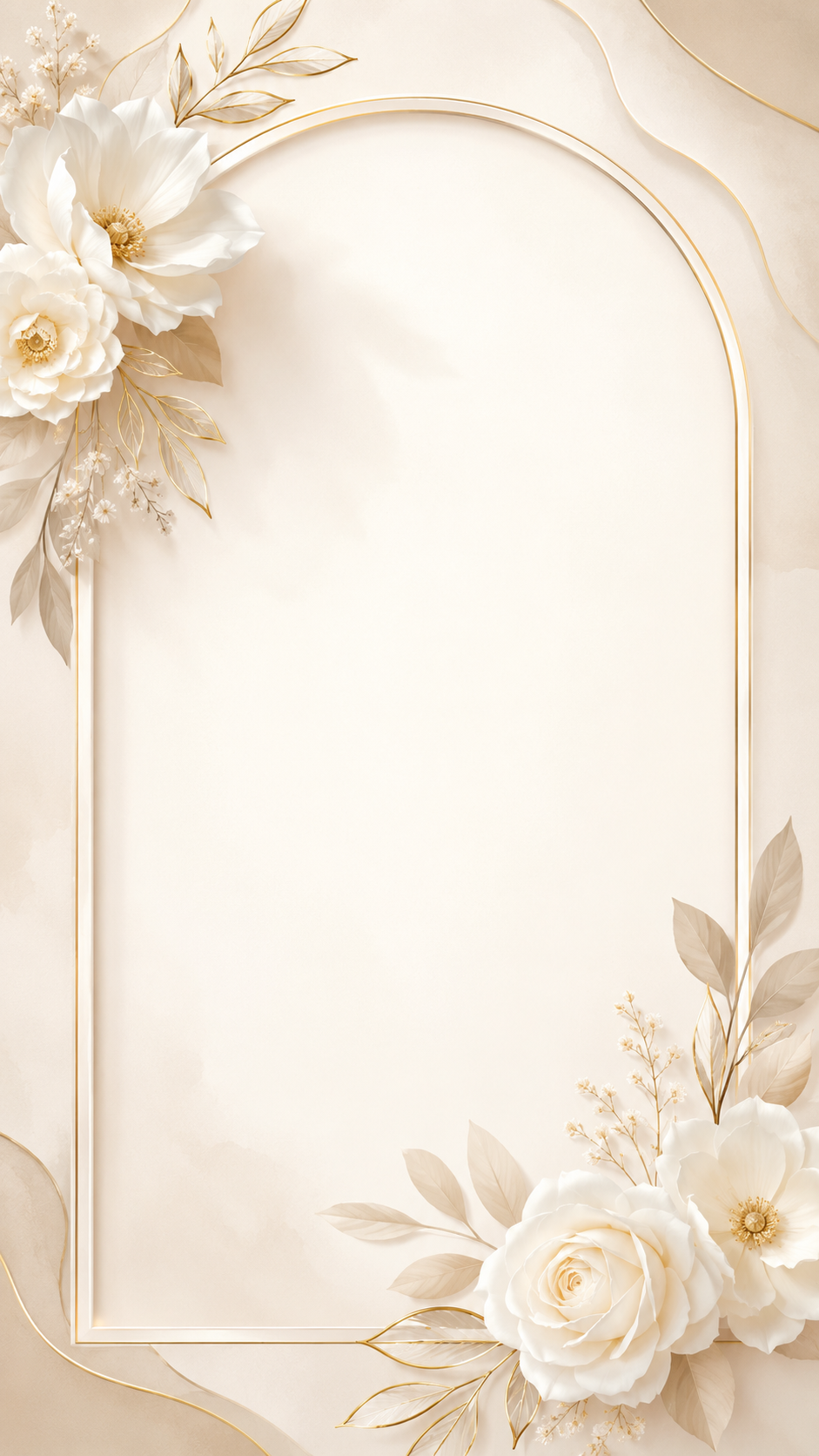 Template W135