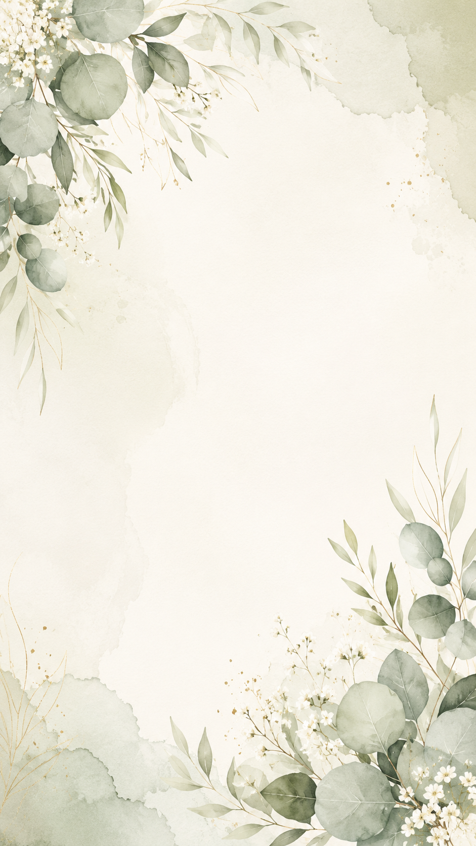 Template W136