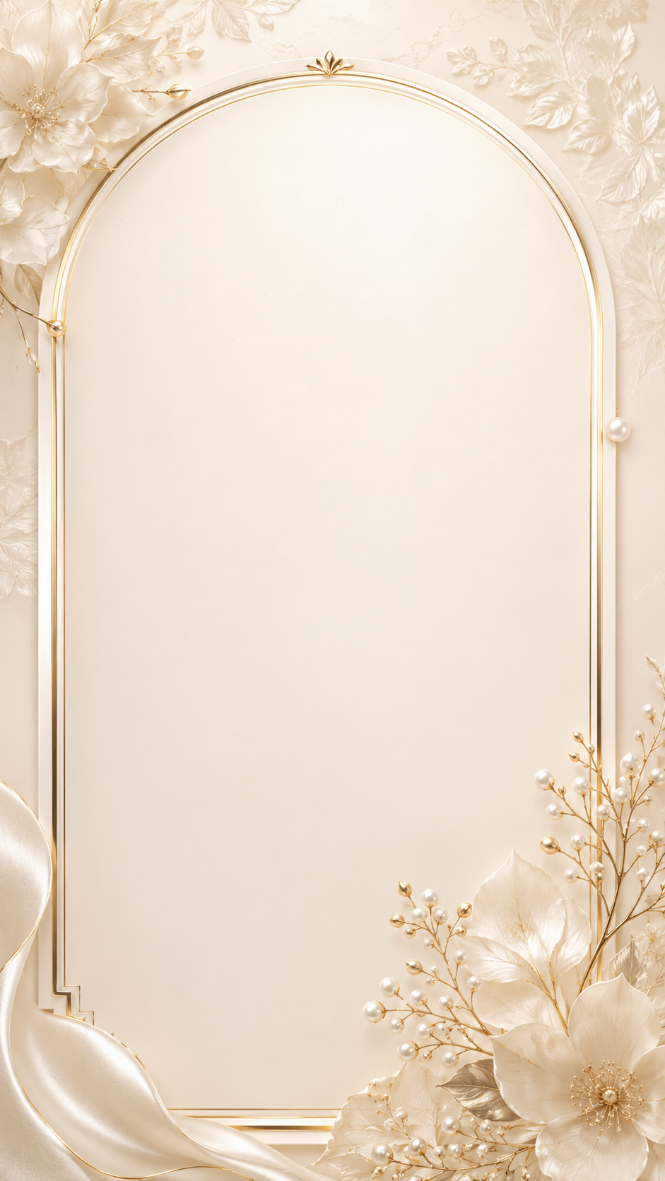 Template W137