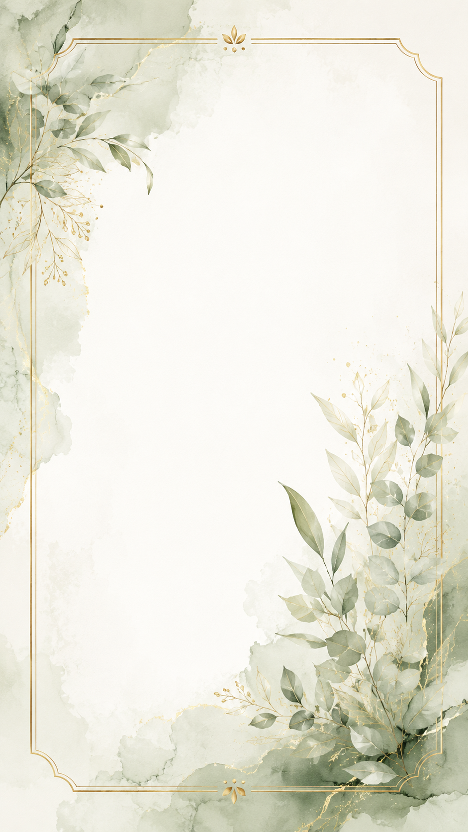 Template W138