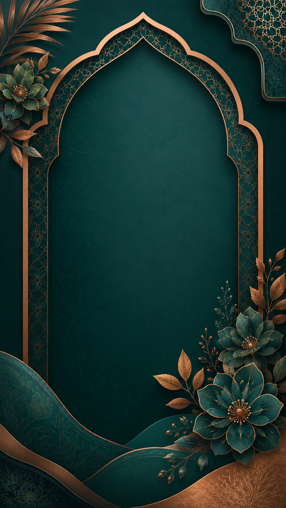 Template W139