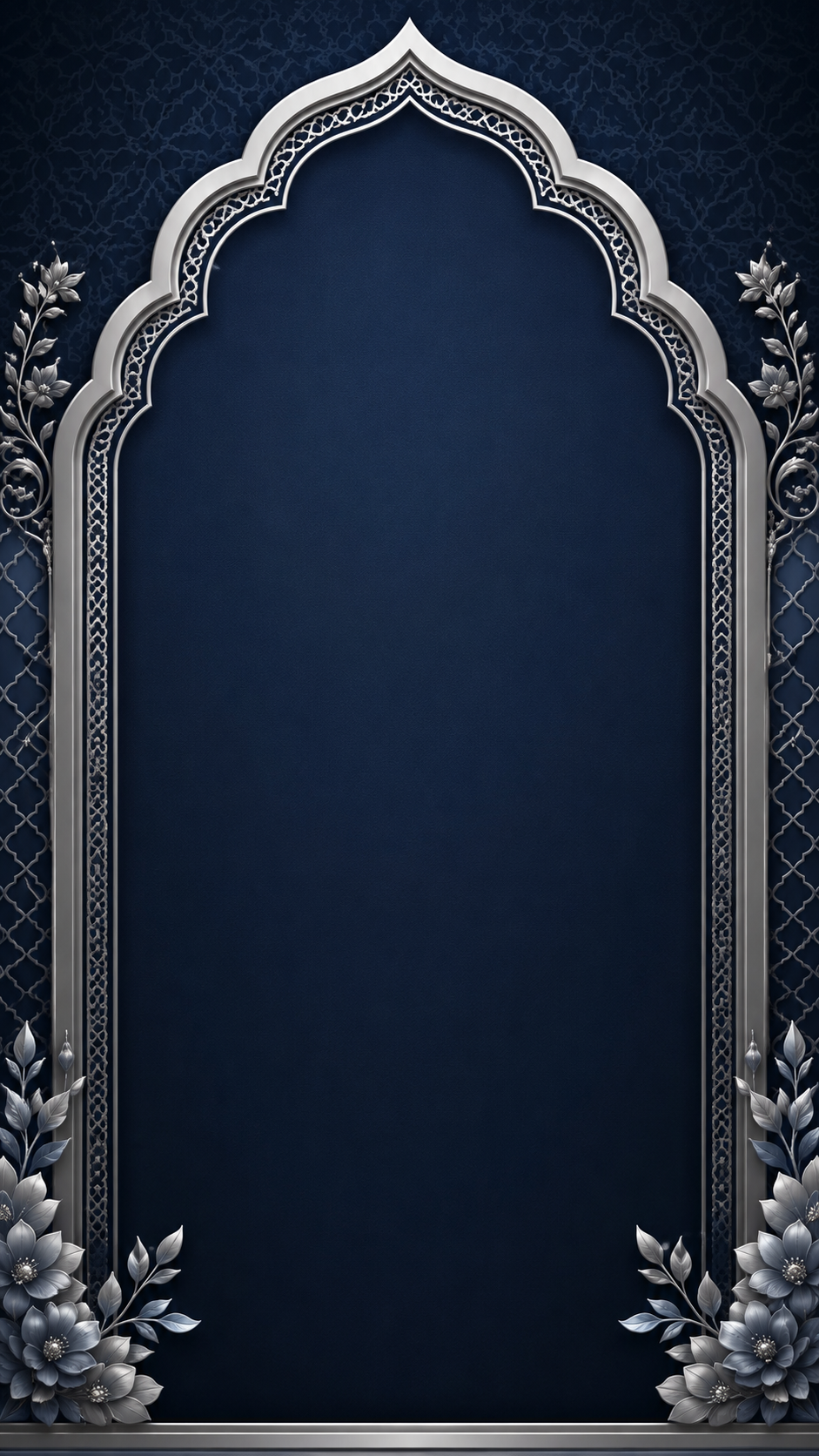 Template W140