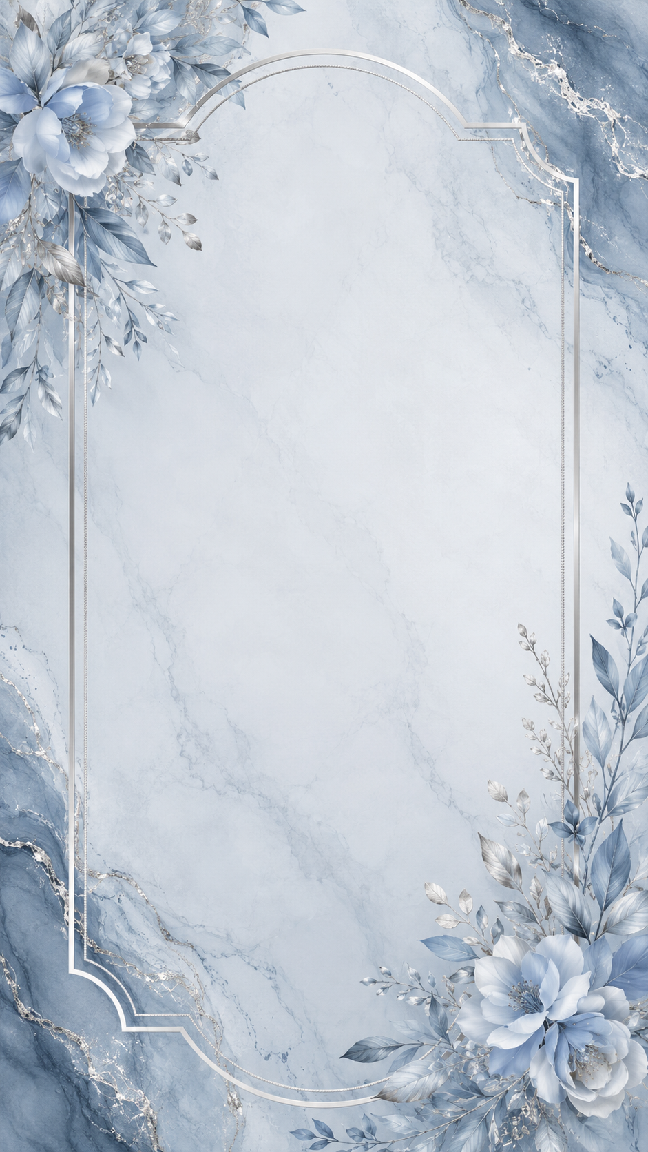 Template W141
