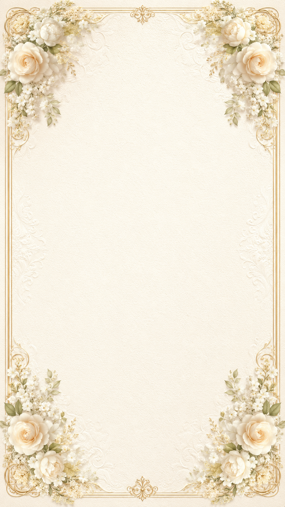 Template W142