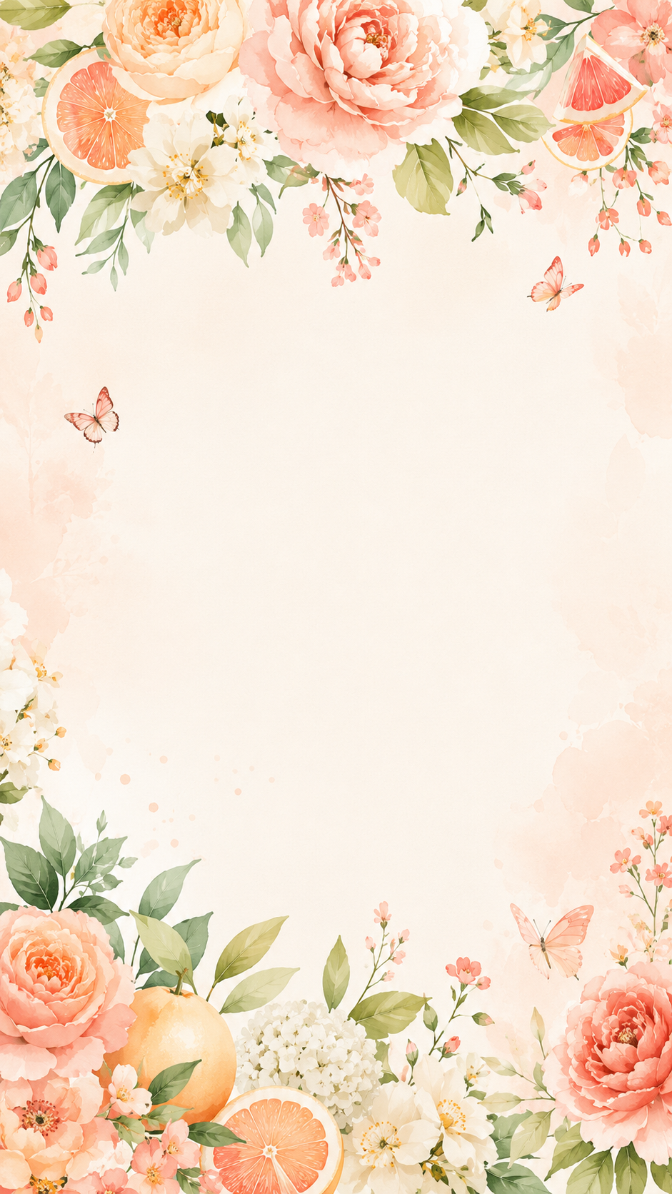 Template B107