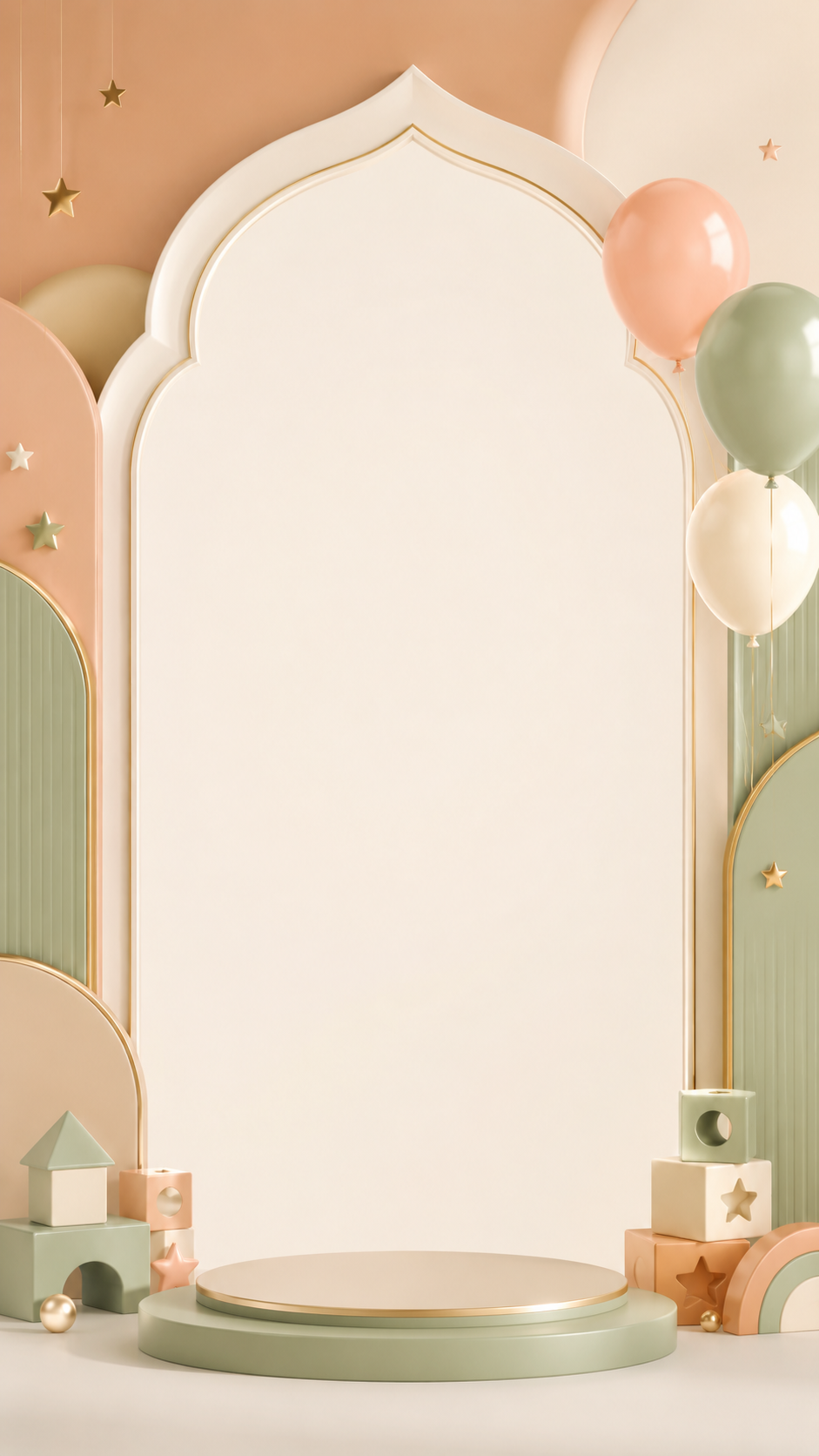 Template B108