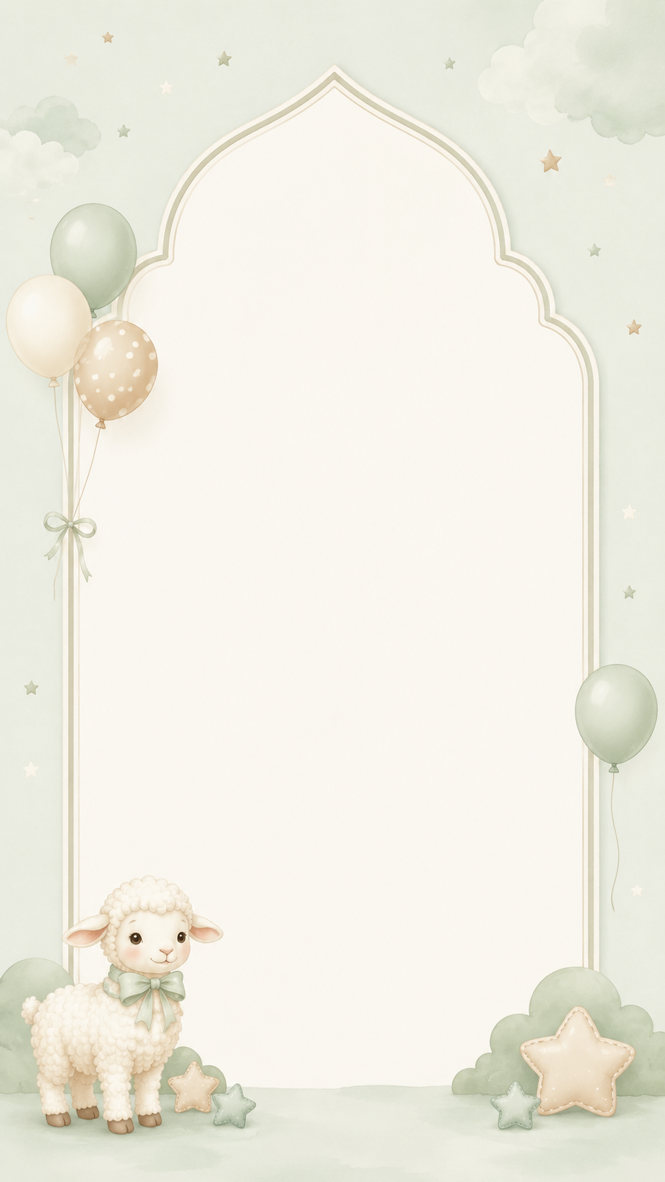 Template B109