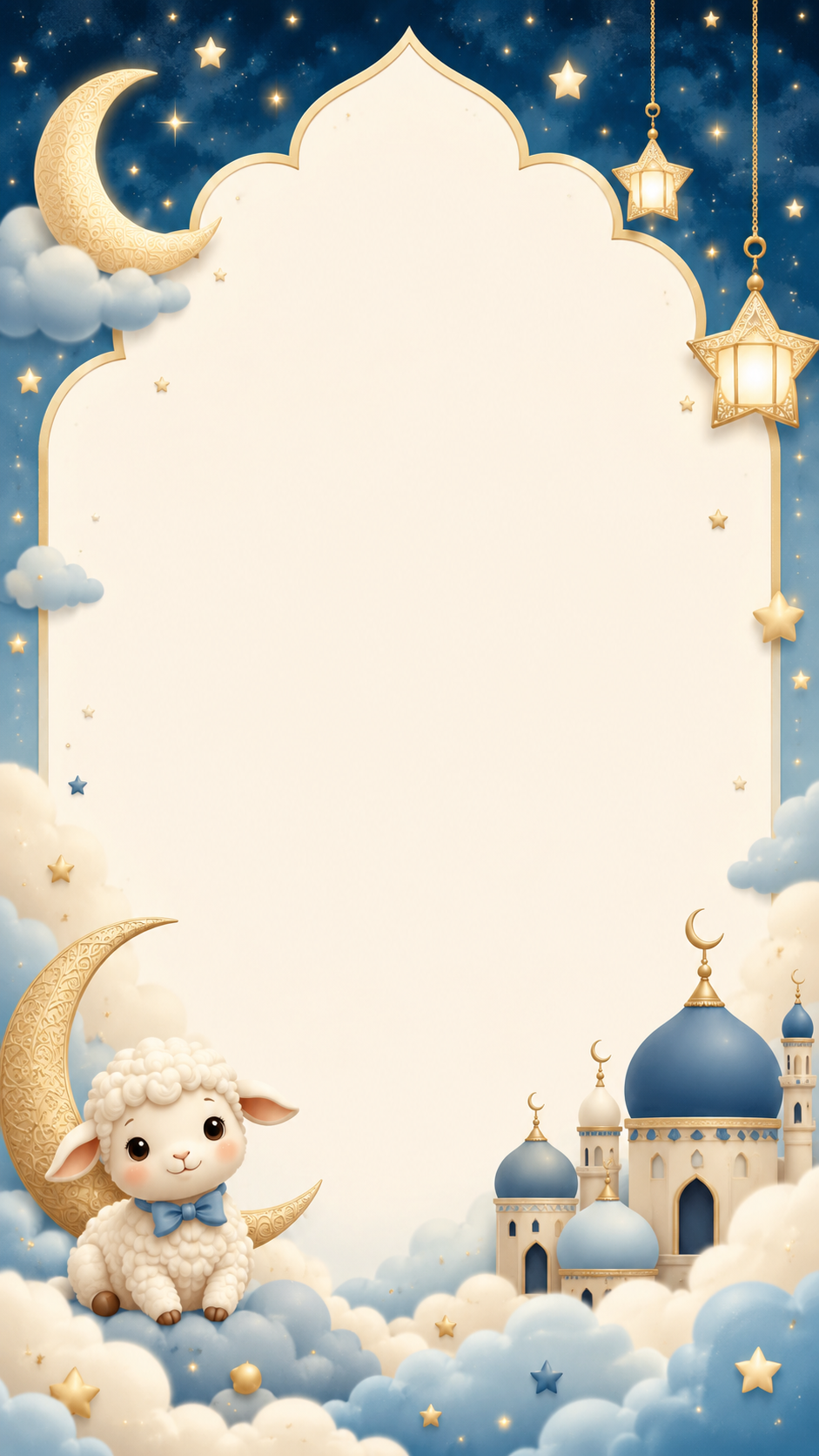 Template B110