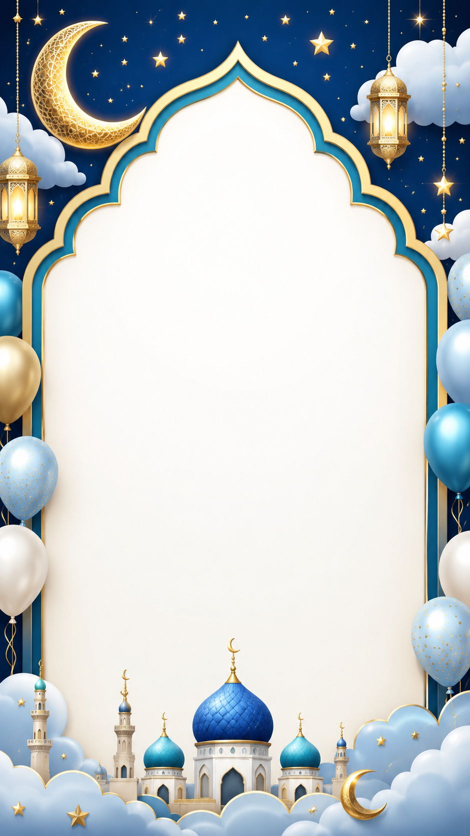 Template B111