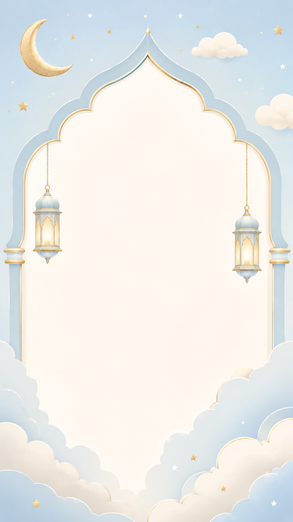 Template B112