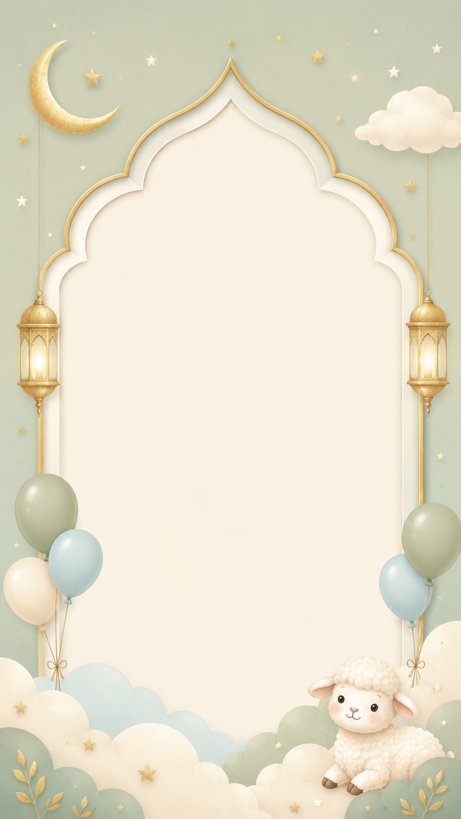 Template B113