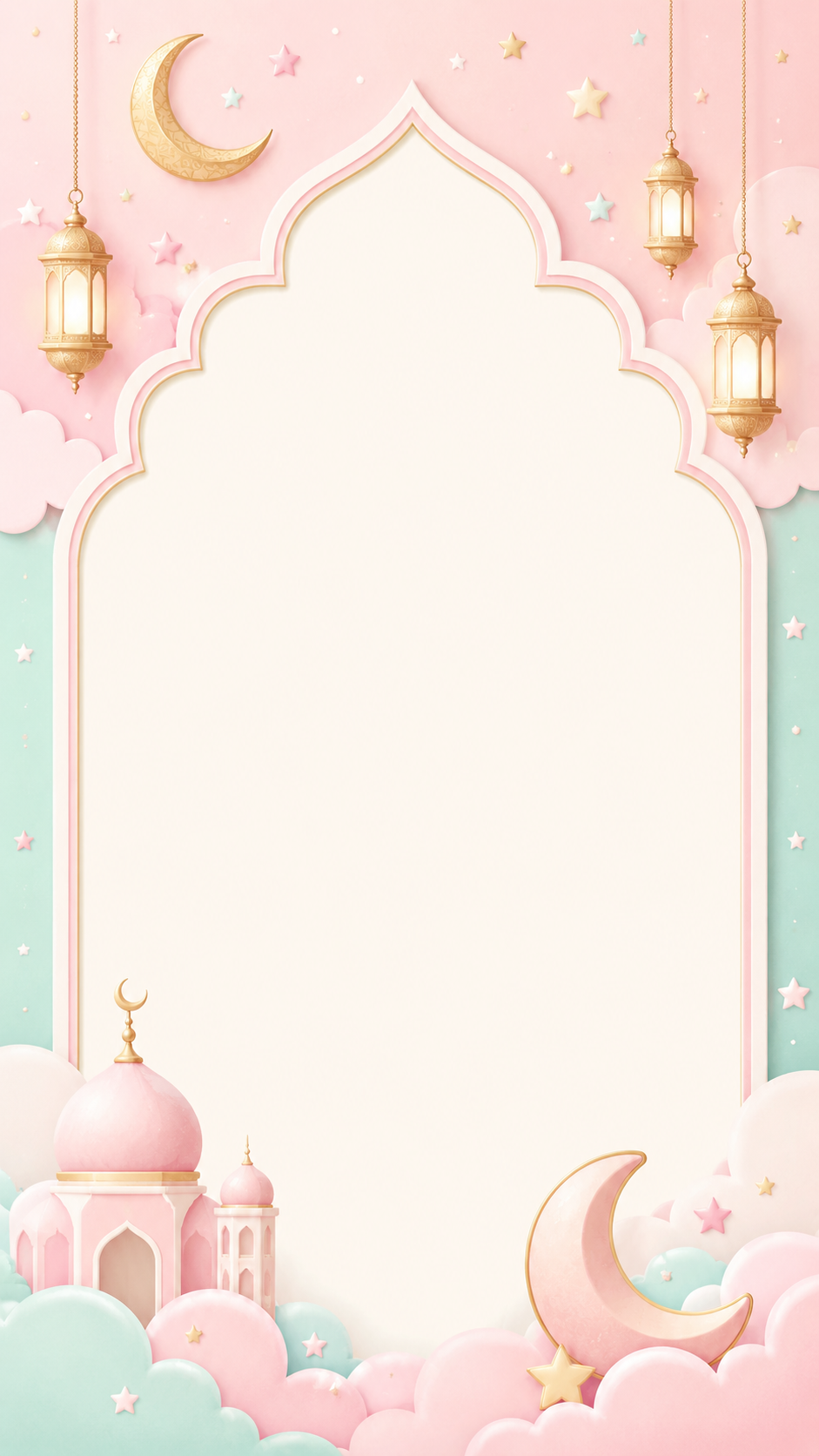 Template B114