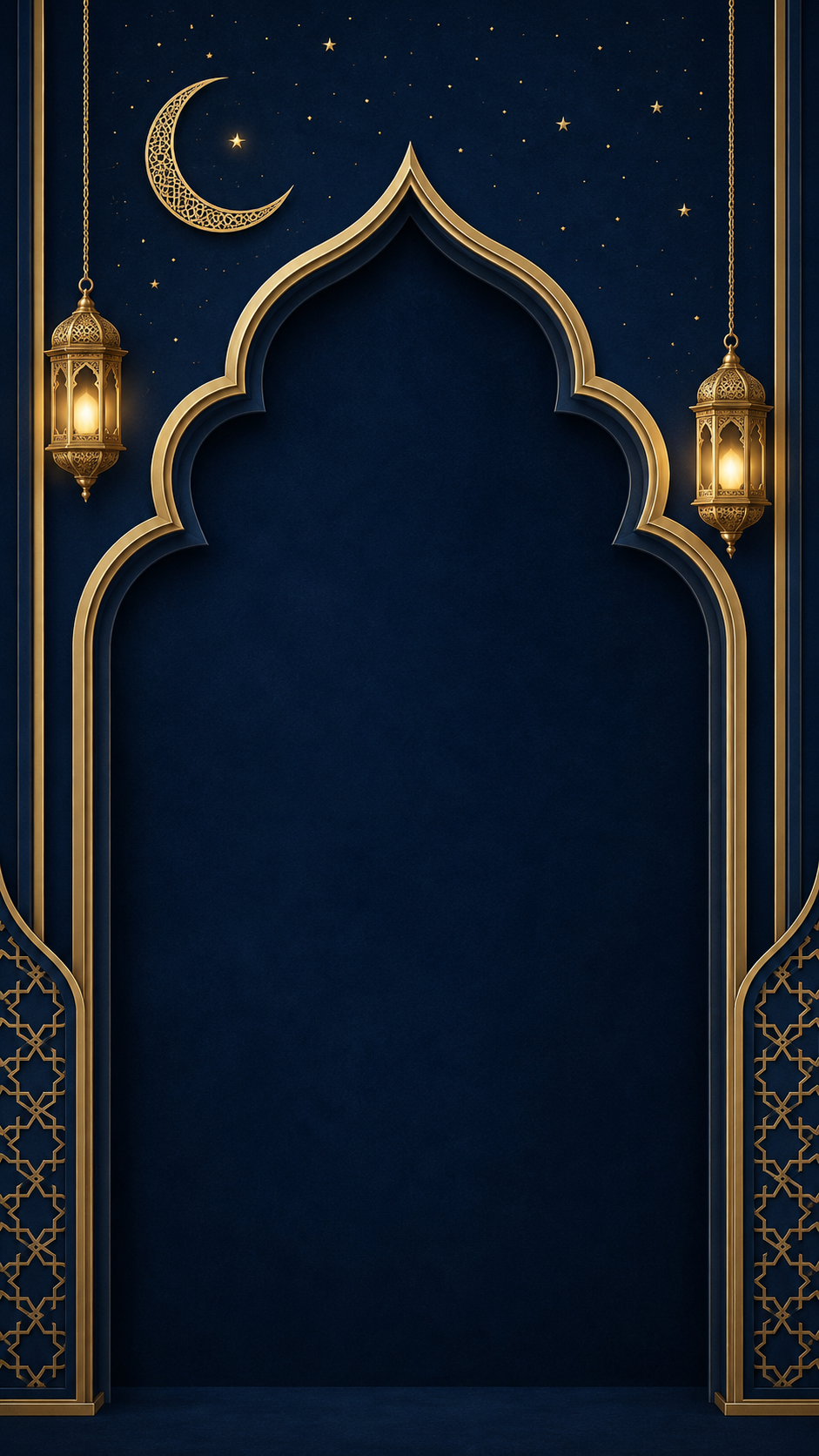 Template B115