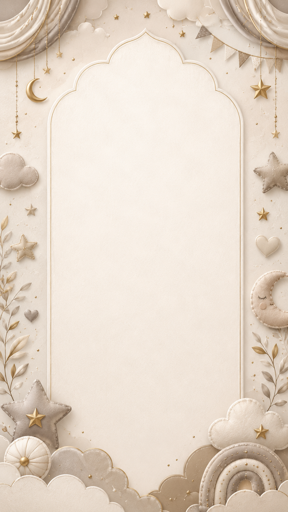 Template B123