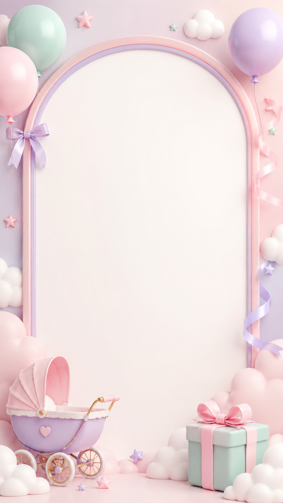 Template B125