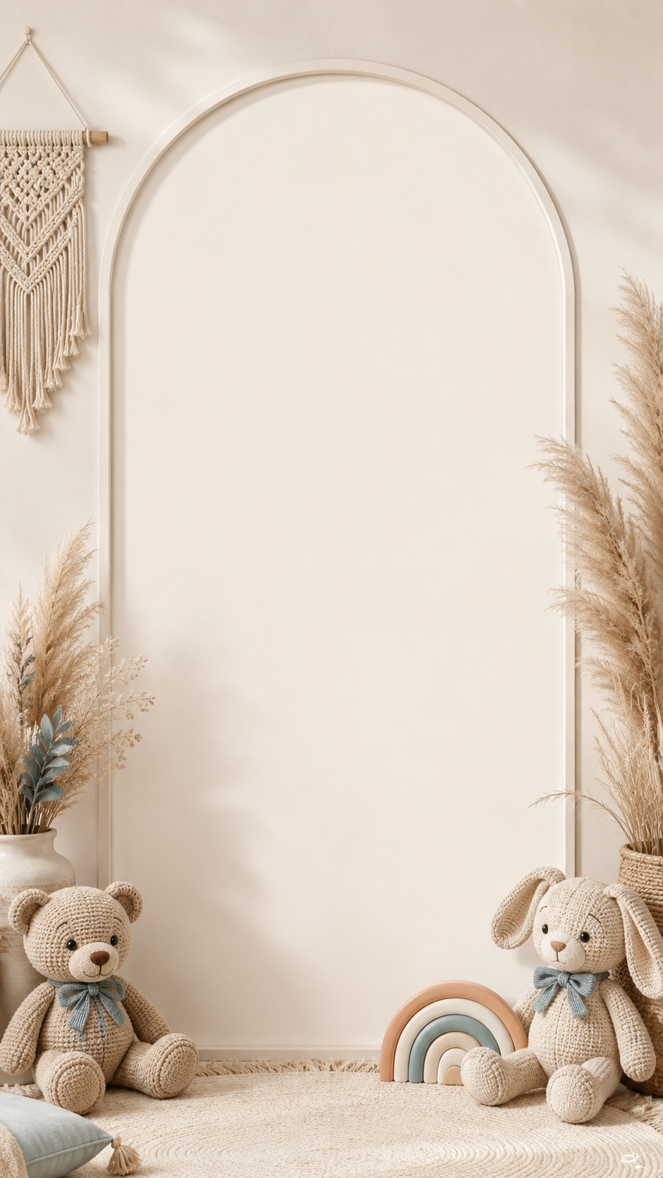 Template B126