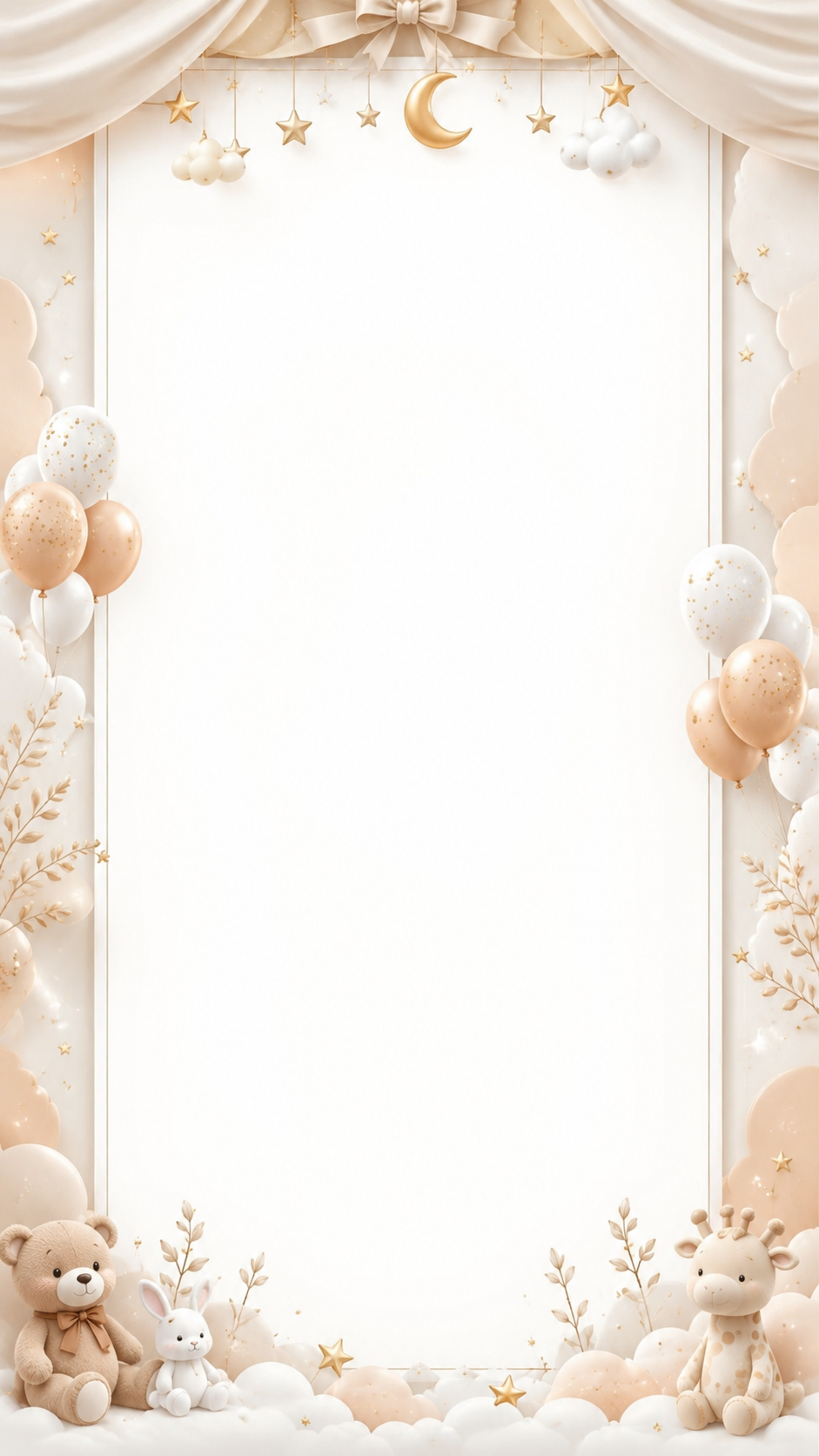 Template B127