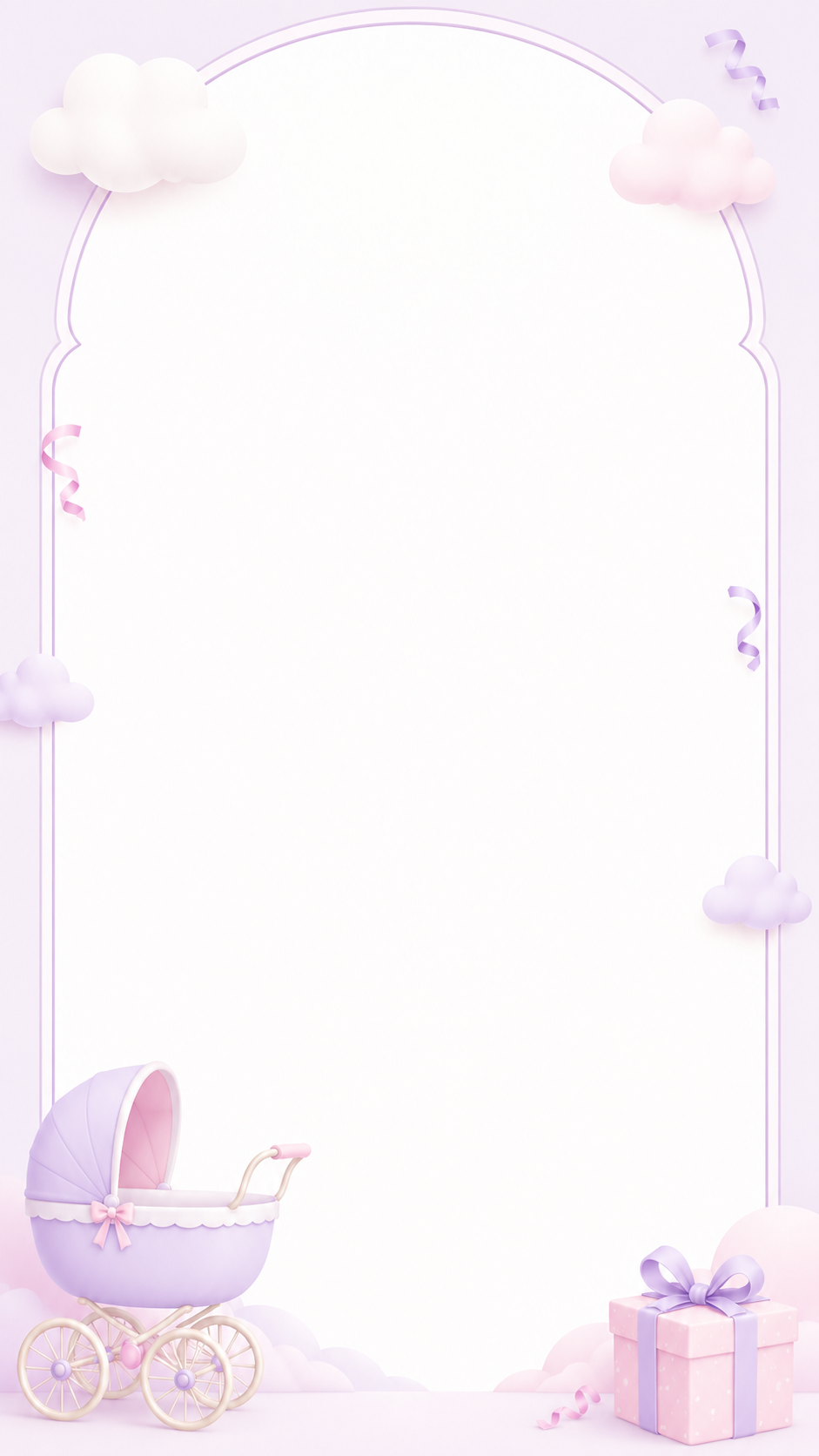 Template B128
