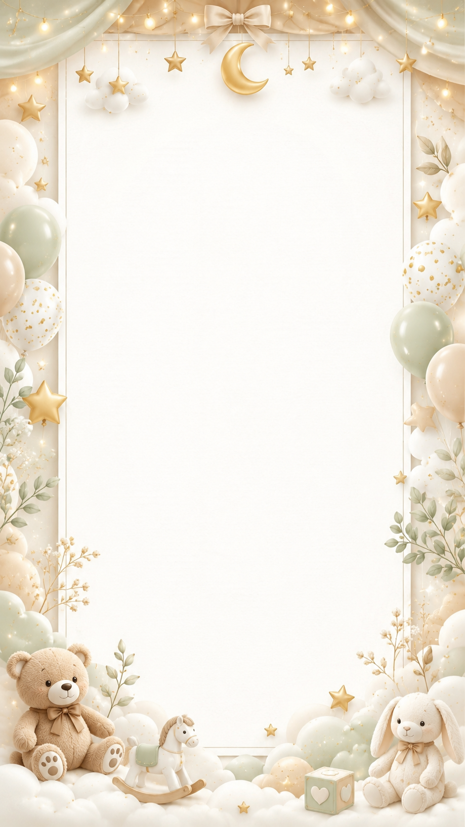 Template B130