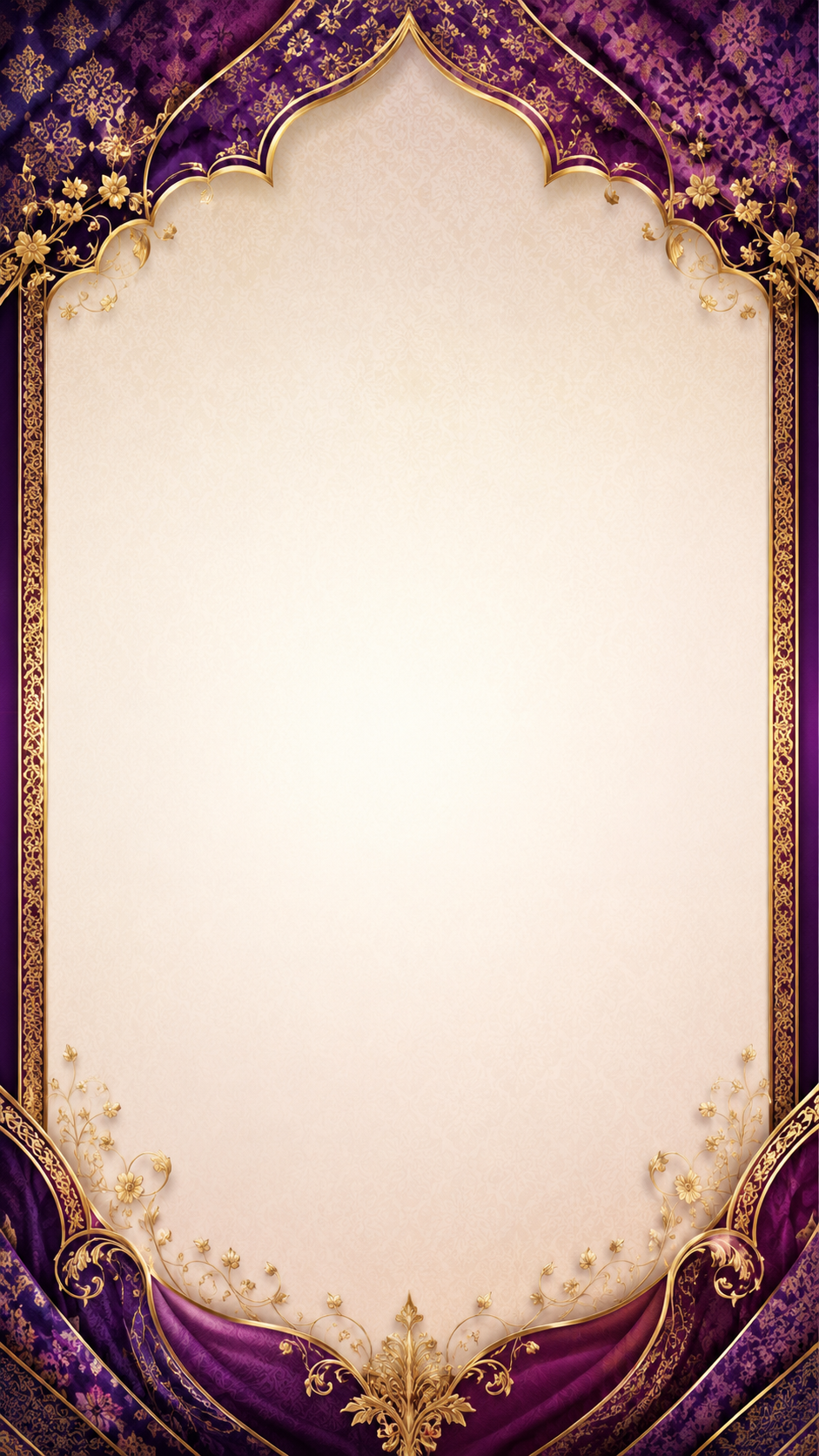 Template W115